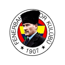 Çok Renkli