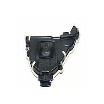 Opel Corsa F 1.5 Dizel Motor Triger Üst Kapağı Psa Marka 9824675280
