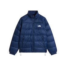 The North Face M Hydrenalıte Down Jacket Erkek Ceket Nf0a88xu8k21 Lacivert