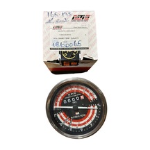 Massey Ferguson 165-175 Kilometre Saati Ptp Marka