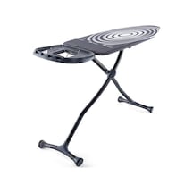 Perilla Diva Ütü Masası Antrasit Ubs14011