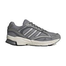 Adidas Spiritain 2000 Erkek Gri Sneaker Ayakkabı Kı3017