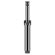 Hunter Psu-04-17A Sprey Sprink