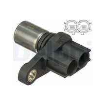 Toyota Yaris Krank Sensoru 1.0 2003-2005 Delphı Ss11270