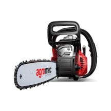 Ag-mottes45y Motorlu Testere Agromec Ag-45y