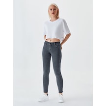Ltb Lonıa Tall Normal Bel Pantolon (540203413)