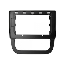 Maitech Pls110559 Volkswagen Jetta 2011-2018 Model Multimedya Teyp Pls1evesi 9"