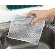 Periboia Tencere Tava Ovma Bezi