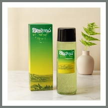 Bezos Limon Kolonyası 200 Ml Mmbz
