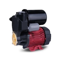 Dayuan Dgp130 Hidromatlı Otomatik Su Motoru 0.50Hp 10Mt Emiş 30Mt
