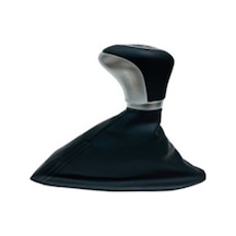 Vites Topuz Ve Körük Otomatik Komple Mercedes W211 - A2112675410