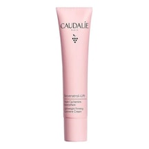 Caudalie Resveratrol Lift Firming Fluid Cream 40 Ml