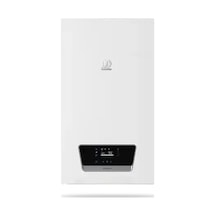 Demirdöküm Nitromix Ioni 24 KW Tam Yoğuşmalı Kombi