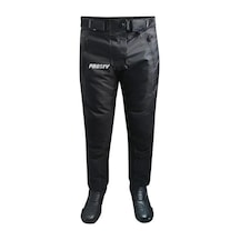Ebakbak Maxdura 600-D Kumaş Su Rüzgar Geçirmez Motosiklet Lady Pantolon