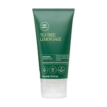 Lemon Sage Fön Jeli 150 Ml