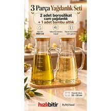 Şeffaf