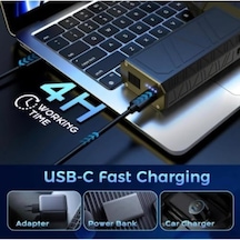 Turbo Jet Fan 130.000 Rpm Şarjlı Ek Başlıklı 3 Kademeli Fenerli Basınçlı Hava Püskürtme Temizleyici Taşınabilir Toz Üfleme Pc Klavye Kasa Oto Araç Kurutucu Su İtici Araba Temizliği Mangal Fanı Turbo Jet Fan 130.000 Rpm Şarjlı Ek Başlıklı 3 Kademeli Fenerli Basınçlı Hava Püskürtme Temizleyici Taşınabilir Toz Üfleme Pc Klavye Kasa Oto Araç Kurutucu Su İtici Araba Temizliği Mangal Fanı