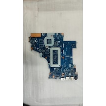 Hp 250-g6 15-bs 15-bw Csl50/csl52 La-e811p Anakart