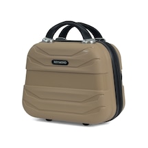 Reymond Luggage Lora Pp Makyaj Valizi