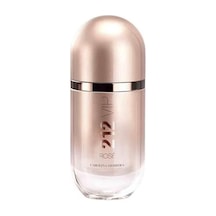 212 Vip Rose Edp 50 Ml Diğer
