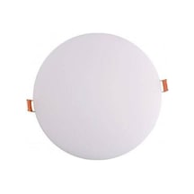 Cata Ct-5661g X Plus Gün Işığı Led Panel 20w Beyaz