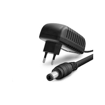 7v 2a 14w Modem / Router Adaptörü - 5.5x2.5mm - Siyah Hd8413