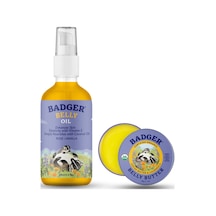 Badger Anne Bakım Seti Bb2-3200632002