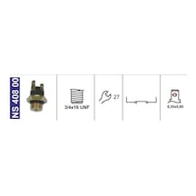 Vites Emniyet Müşiri Kuyruk Mil Massey Ferguson-jcb İş Mak-leyland-daf-mars. Tr 71301900 - Ns40800