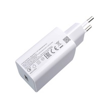 25w Usba Quick Charger 3.0 Ultra Hızlı Şarj Aleti Başlığı