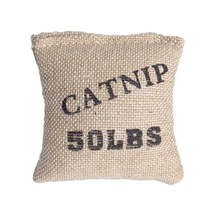 Eastland 552012 Catnip 50lbs Kedi Oyuncağı