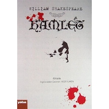 Hamlet / William Shakespeare
