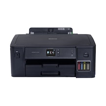 Brother HL-T4000DW Wifi Mürekkep Püskürtmeli Yazıcı