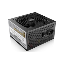 Cratos 850 Black, 80plus Gold, Atx, 850w, Full Modular Power Supply, 5 Years Warranty 0r30b00007