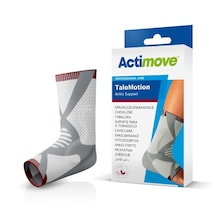 Actimove Talomotion Ayak Bilekliği - Sol
