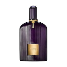 Tom Velvet Edp Kadın Parfüm, 100 Ml Diğer