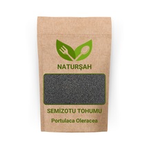 100 Gr