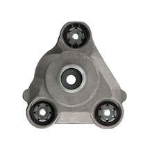 ERASTECH 14077 Amortisör Takozu Ön Sol Ducato II Jumper II Boxer II 03-06