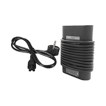 Compaxe Cld-513 20v 1.5a Type-c Dell Notebook Adaptörü-208962