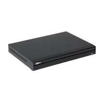 Dahua 16 Kanal 1U 4K Ve H.265 Pro Network Video Kaydedici Nvr5216