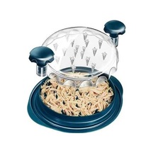 304 Paslanmaz Çelik