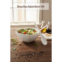 Beyaz