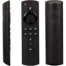 Huayu Amazon Fire Tv Af-v2 Media Oynatıcı Kumandası