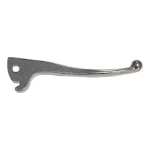 Fren Kolu Sağ Cygnus L Oem (490460186)