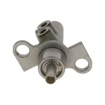 Audi A4 B5,a6 1997-2005,volkswagen Passat B5 Fren Ana Merkezi 8d0611021b