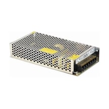Rose Ra-305S 12 Volt 20 Amper Smps Adaptör