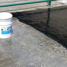 Grada Gradaseal Pu Primer 1K Poliüretan Astar 20 Kg Kova