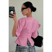 Pembe