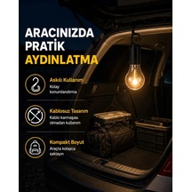 Çok Renkli