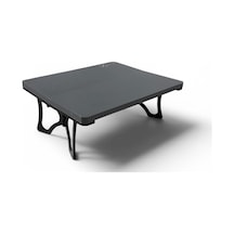 Mcrest Mini Katlanır Kamp Masası Genel