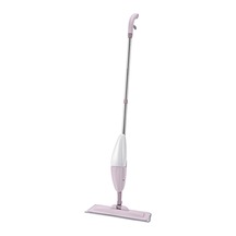 Flosoft Sprey Mop Banyo Zemin Mutfak Temizleyici 600 ML